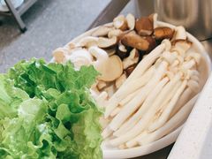 -古乐牛香·鲜牛肉牛杂火锅(吴江三里桥运东商业广场店)