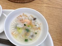 -苏小柳点心·手作小笼包(新街口分院店)