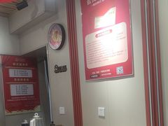 -叁煨蹄花·下饭盐帮菜(人民广场店)