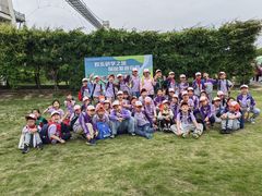 -武汉紫薇都市田园