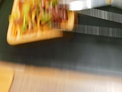 -香猪坊(五道口店)