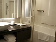 -京都全日空皇冠假日酒店