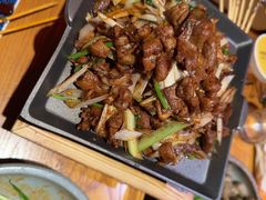 -肉串汪(西便门店)