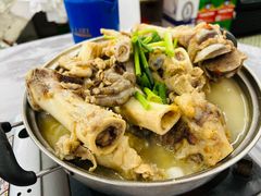 -凤城康记饭店