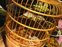 -胡桃里音乐酒馆(环亚凯瑟琳广场店)