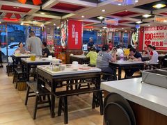 -沈姐万州烤鱼(沙坪坝七中店)