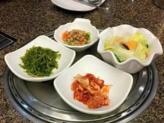 -韩罗苑(万象城店)