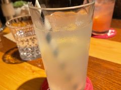 -FAT COW(虹梅路店)