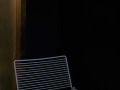 -UNIUNI(凯瑟琳广场店)