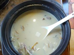 -鲜椒鱼·雅安地标性美食