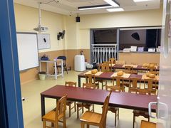 -智韵少儿丨围棋 硬笔书法练字(亚乐城校区)