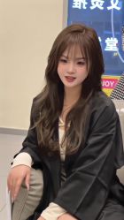 -5M HAIR SALON