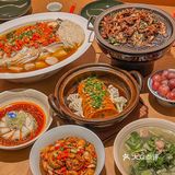 南京｜这家好吃的湘菜黑马被我发现了‼️