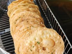 -花溪老屋·山野土菜院子(机场大道店)