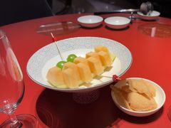 -红雀围·海鲜火锅(陆家嘴中心店)