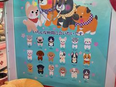 -LLJ夹机占(清河万象汇店)