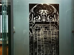 -苏州园林博物馆
