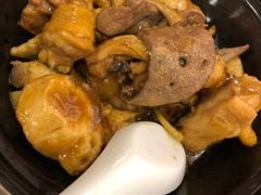 -焕记海鲜饭店
