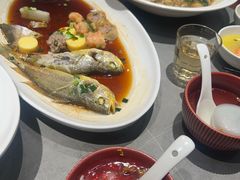 -甬上名灶(天一阁·翠柏店)
