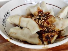 -小谭豆花(西大街店)