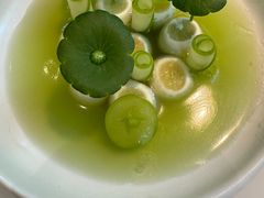 -Tomacado花厨(One ITC店)