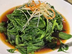 -苹果树下艺术餐厅(通州店)