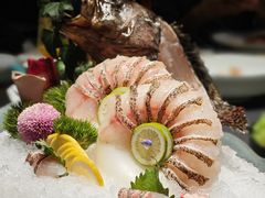 -名人坊·新派粤菜(河西奥体博览中心金鹰世界店)