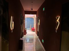 -极光点播影院·Switch.游戏馆(世界之窗店)