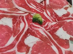 -红鼎豆捞·非遗鲍皇汤火锅(宝丰路店)