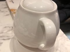 -喜鼎海胆水饺(柏威年购物中心店)