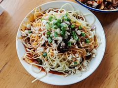 -赵姐猪耳朵饭店