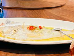 -云客来·花园餐厅(洛社店)