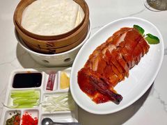 -北国饭店.海鲜.北方菜(新河路店)