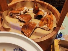 -融汇湘天(大岭山店)