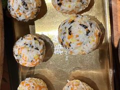 -韩象烤肉·韩国料理(市南麦凯乐旗舰店)