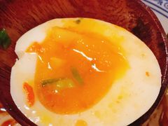 -吉屋居酒屋(群力店)