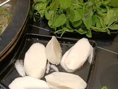 -老夏老火锅(西安南路总店)