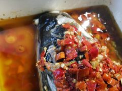 -boundaries籬苑(瑞光创意工厂-贰号院店)