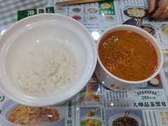 -阿金大白·上海菜馆(新天地店)