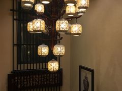 -湖庭壹品鸭王·传统北京烤鸭·别墅私房菜·庭院宵夜(江宁店)