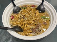 -NUR USTAM努尔师傅(碧玉华庭店)
