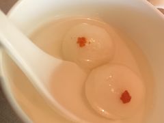 -明州小宴(文化广场店)