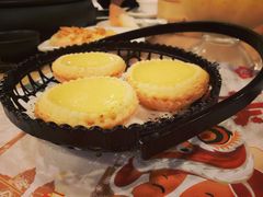 -点都德(聚福楼店)