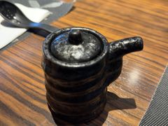-品米斗·精致料理(浦东禹悦汇店)