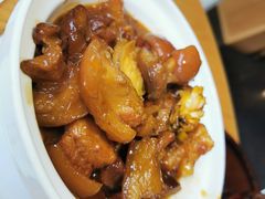 -湘拾(壹方北馆店)