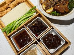-鲁城往事(游客中心店)