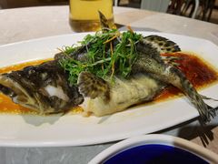 -达叔香味海鲜(海棠68环球美食街店)