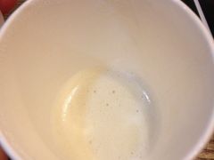 -味多美蛋糕(双安店)