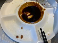 -惠丰堂饭庄·烤鸭·京味菜(西北旺·唐家岭店)