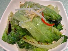 -日昌餐馆(德胜门店)